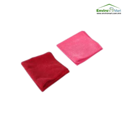 Cleaning-Cloths-Red-Pink-fo...