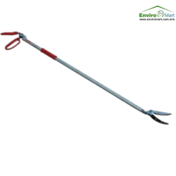 Snake catcher (6ft)