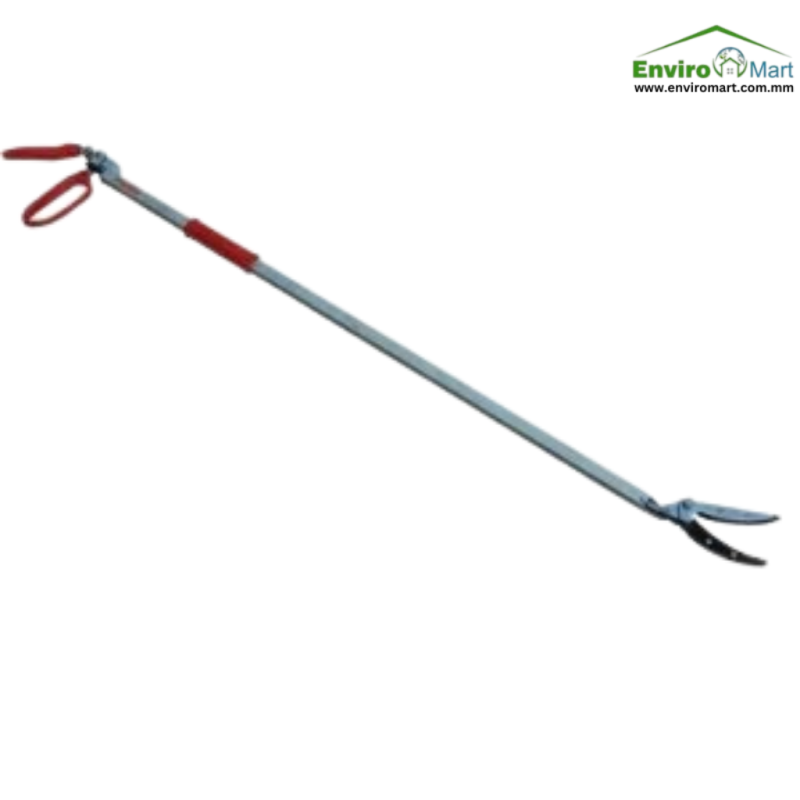 Snake catcher (6ft)