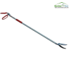 Snake catcher (6ft)
