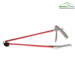 Snake catcher (3ft)