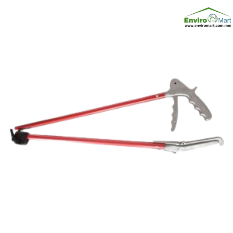Snake catcher (3ft)