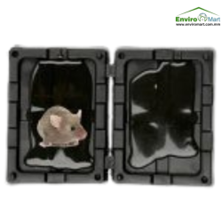 Rodent Glue Trap (1PCS)