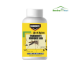 Chaindrite Perforce 500 (250 ML) / PCD-020