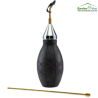 Mini Duster  (1PCS)