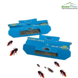 Cockroach trap (1PCS)