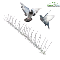 Bird Spike (22 inches)