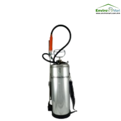 Professional Stainless...