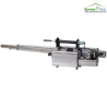 Longray Pulg Jet Fogger