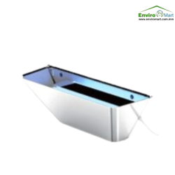 FlyHunter Uplight8 Trap