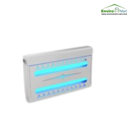 FlyHunter Smart30 Light Trap