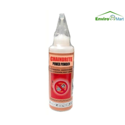 Chaindrite Power Powder (80 g)