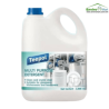 (CHC-001)Teepol Multi Purpose Detergent -3.8 Liter