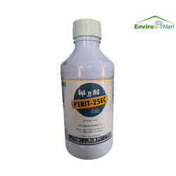 Perit 25EC (1L)