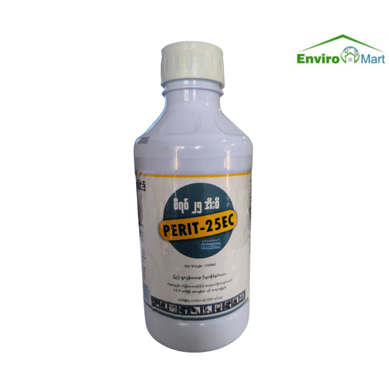 Perit 25EC (1L)