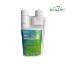 Biforce 200SC (1L)