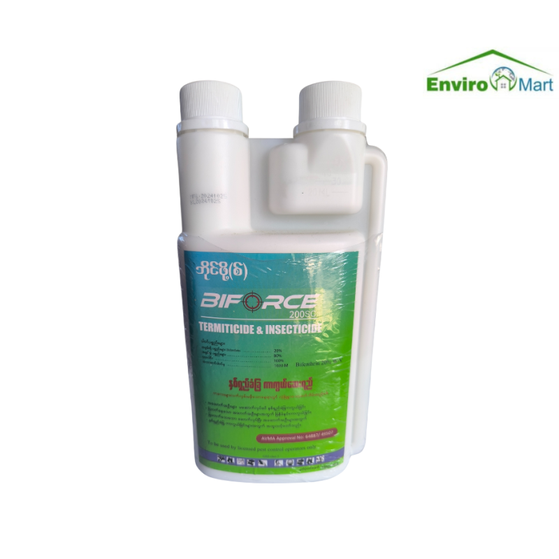 Biforce 200SC (1L)