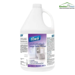 Teepol Toilet Cleaner