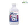 Klean Shine Cream Cleaner
