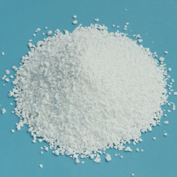 TCCA 90% Chlorine (Australia)