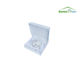 DLX-YC-295A (Underwater Light warm white)