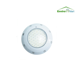 DLX-YC-295A (Underwater...