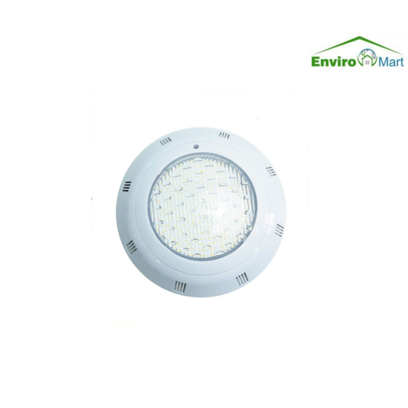 DLX-YC-295A (Underwater Light warm white)