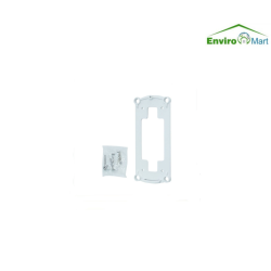 DLX-YC-295A (Underwater Light warm white)