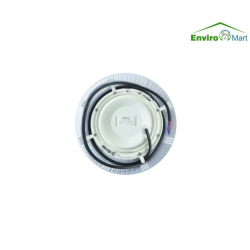 DLX-YC-295A (Underwater Light warm white)