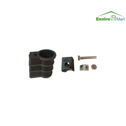 SL-315 (3 Step ladder)