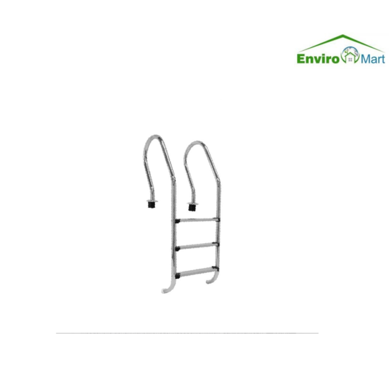 SL-315 (3 Step ladder)