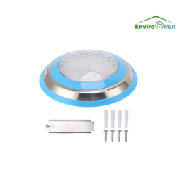 DLYX-YC 300S (Warm White) Whole Lamp