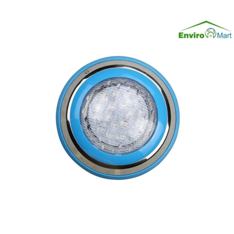 DLYX-YC 300S (Warm White) Whole Lamp