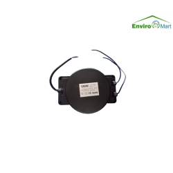 120W AC Transformert