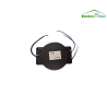 120W AC Transformert