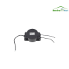 200W AC Transformer