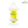 (GCH-001)Green Plus Dishwashing Smart Lemon Fresh-3.8 Liter