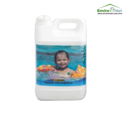 Extra Algicide(5L)