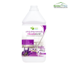 (CHC-014)Green Plus Smart Floor Cleaner Purple Relax-3.8 Liter