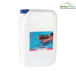 Floculant