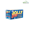 Jolly Gel