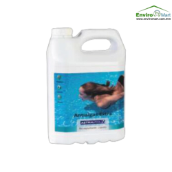 Liquid Flocculant(5L)