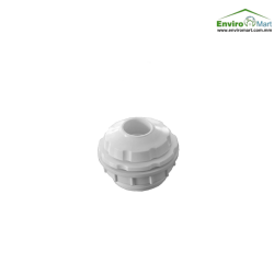 (FG-BS-W11)ADJUSTABLE WALL...