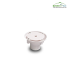 (FG-BS-F03) 1.5" Floor Inlet