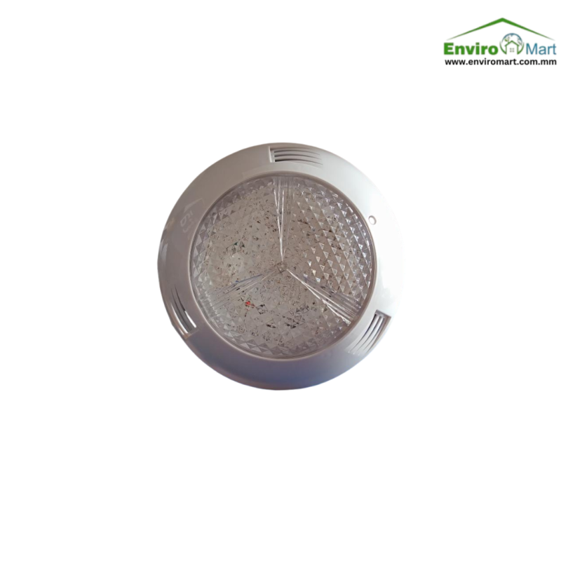 PK-6006,Wall Mounted Pool Light Warmwhite