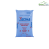 Soda Ash (50kg)