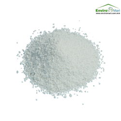 Soda Ash (50kg)