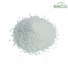 Soda Ash (50kg)