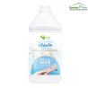 (CHC-034)Green Plus Hand Cleansing Liquid Soap White Passion-3.8Liter