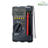 SANWA CD800A Digital Multimeter